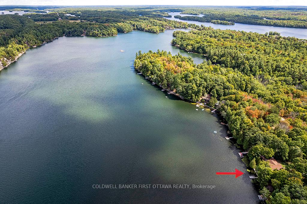 Photo 43 of 1031 Shanny Bear Lane, Frontenac, Frontenac South — HOMEH