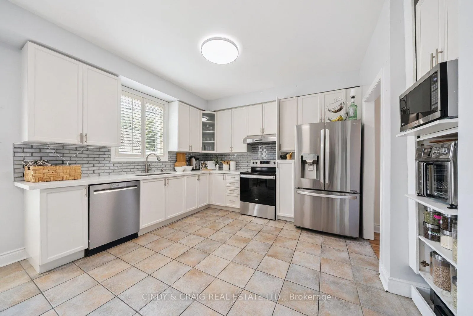 Photo 7 of 2504 Prestonvale Road, Clarington, Courtice — HOMEH
