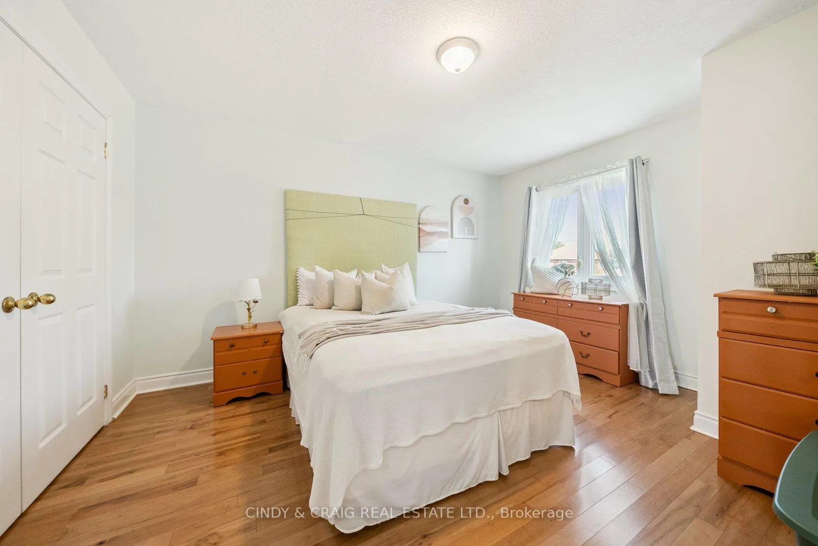 Photo 10 of 2504 Prestonvale Road, Clarington, Courtice — HOMEH