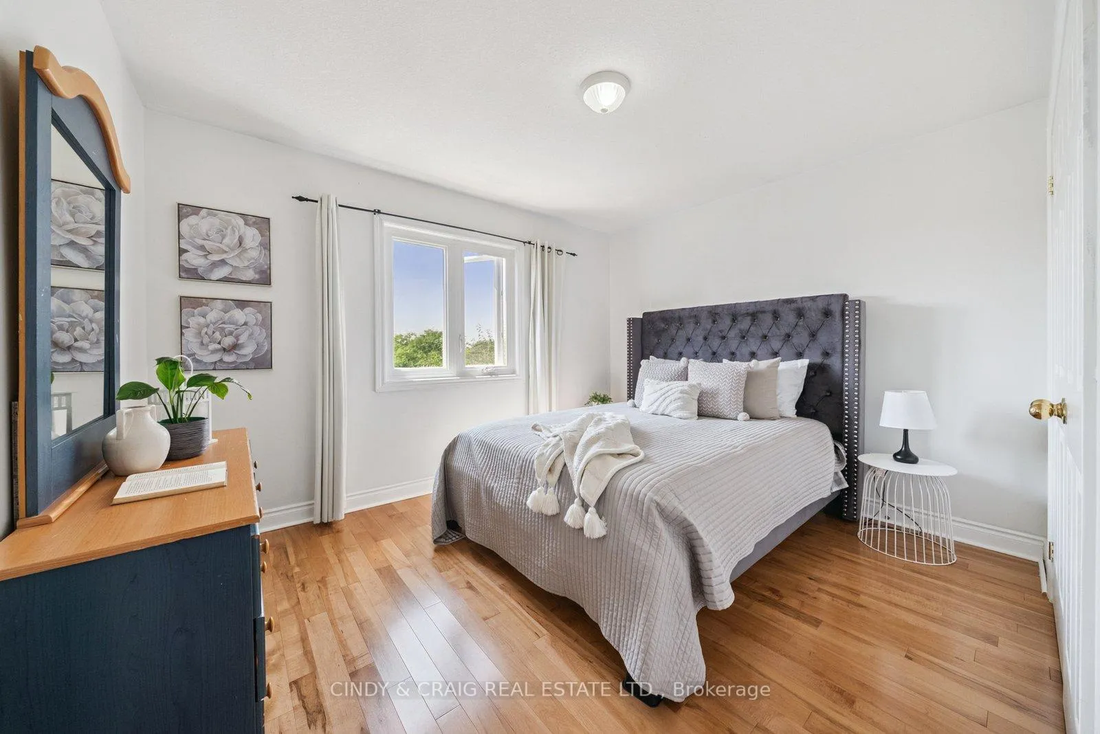 Photo 11 of 2504 Prestonvale Road, Clarington, Courtice — HOMEH