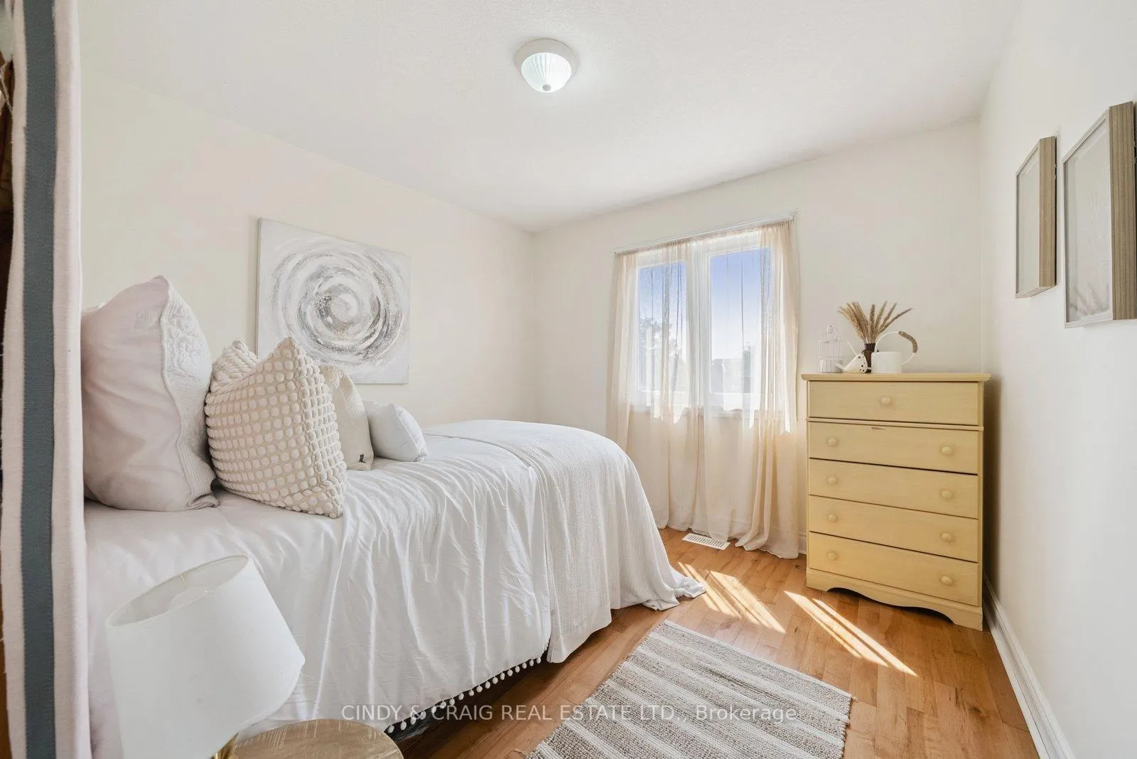Photo 12 of 2504 Prestonvale Road, Clarington, Courtice — HOMEH