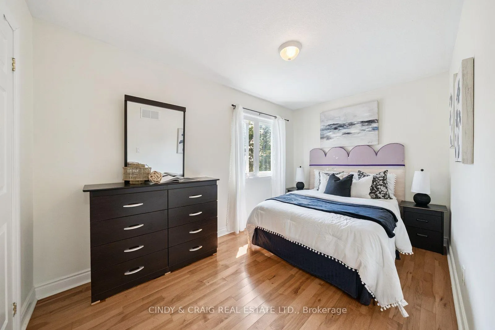 Photo 13 of 2504 Prestonvale Road, Clarington, Courtice — HOMEH