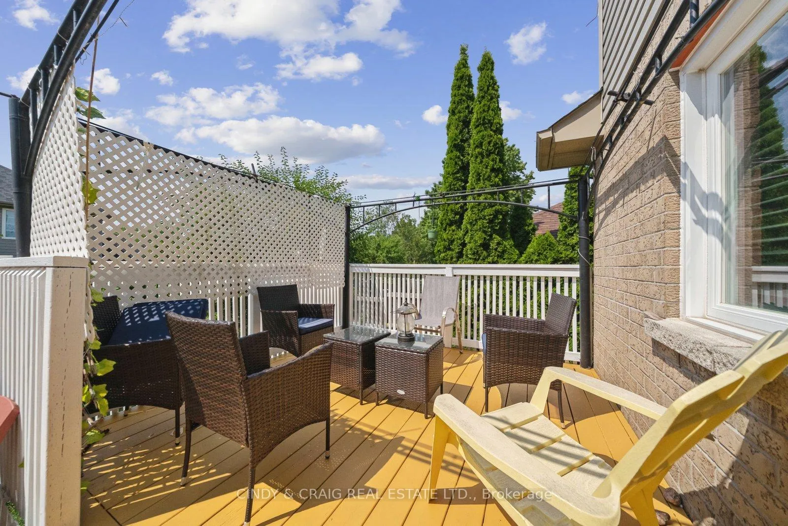 Photo 17 of 2504 Prestonvale Road, Clarington, Courtice — HOMEH