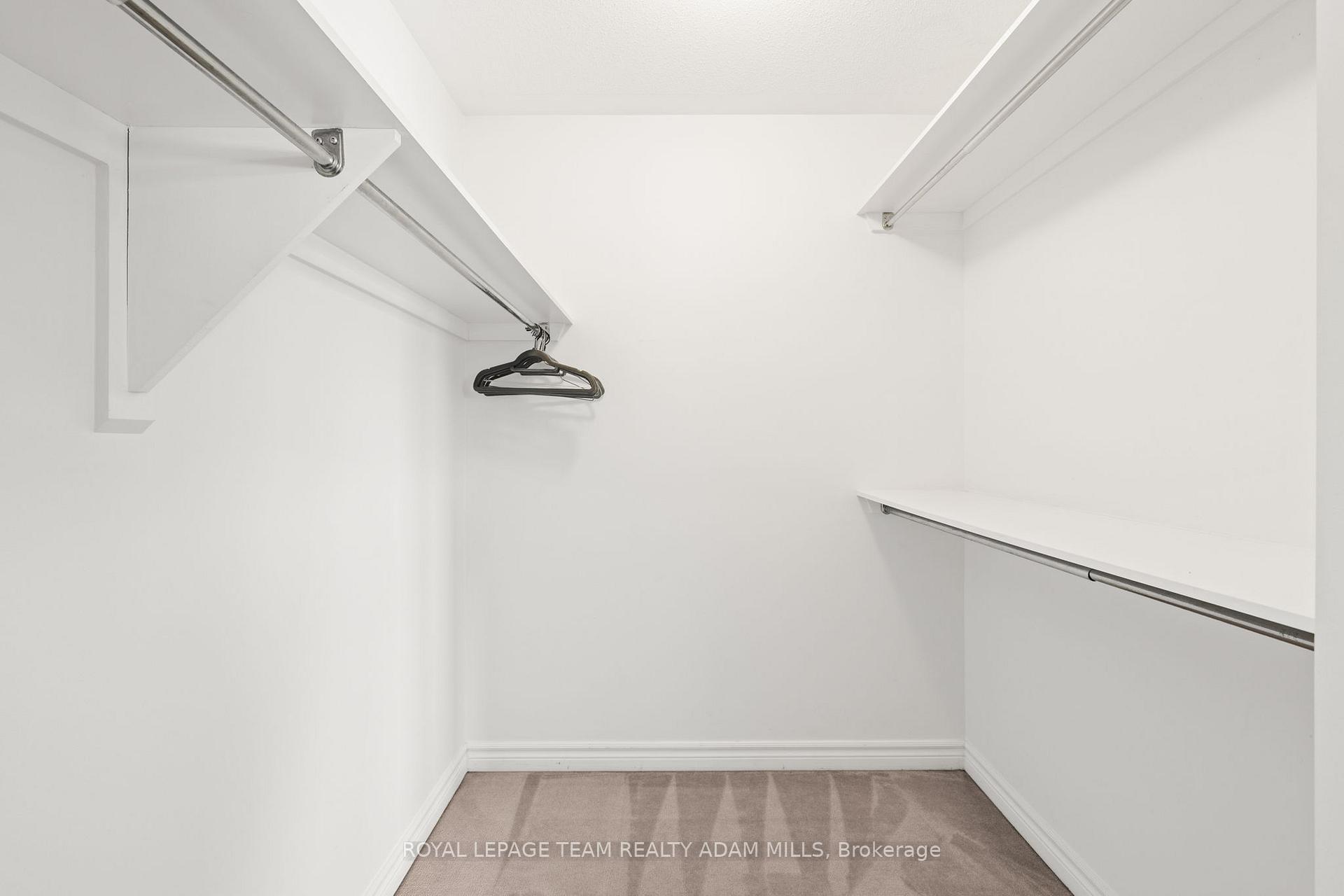 Photo 21 of 462 Paul Metivier Drive, Ottawa, Barrhaven - Strandherd — HOMEH