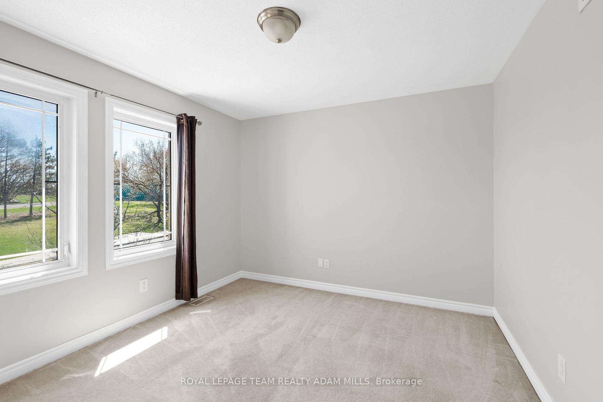Photo 27 of 462 Paul Metivier Drive, Ottawa, Barrhaven - Strandherd — HOMEH
