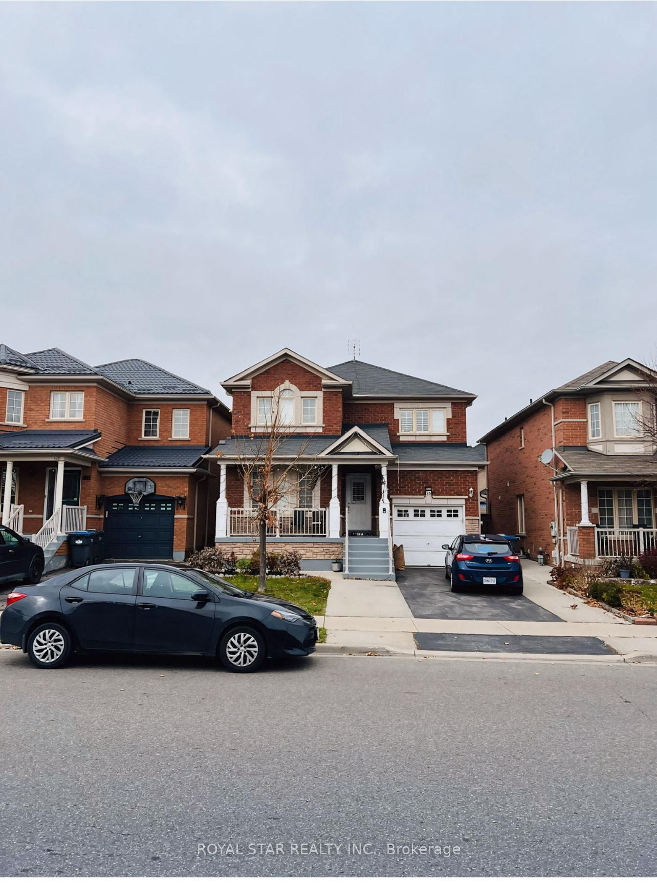 Photo 1 of 26 Australia Drive, Brampton, Sandringham-Wellington — HOMEH