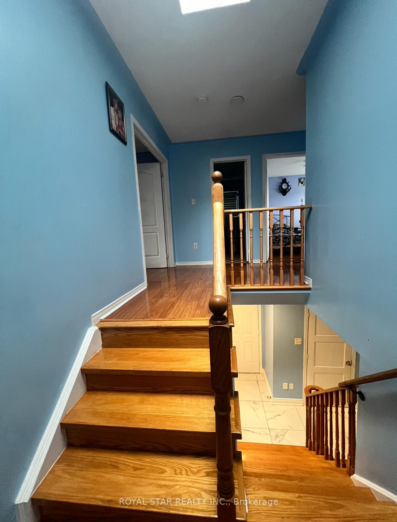 Photo 2 of 26 Australia Drive, Brampton, Sandringham-Wellington — HOMEH