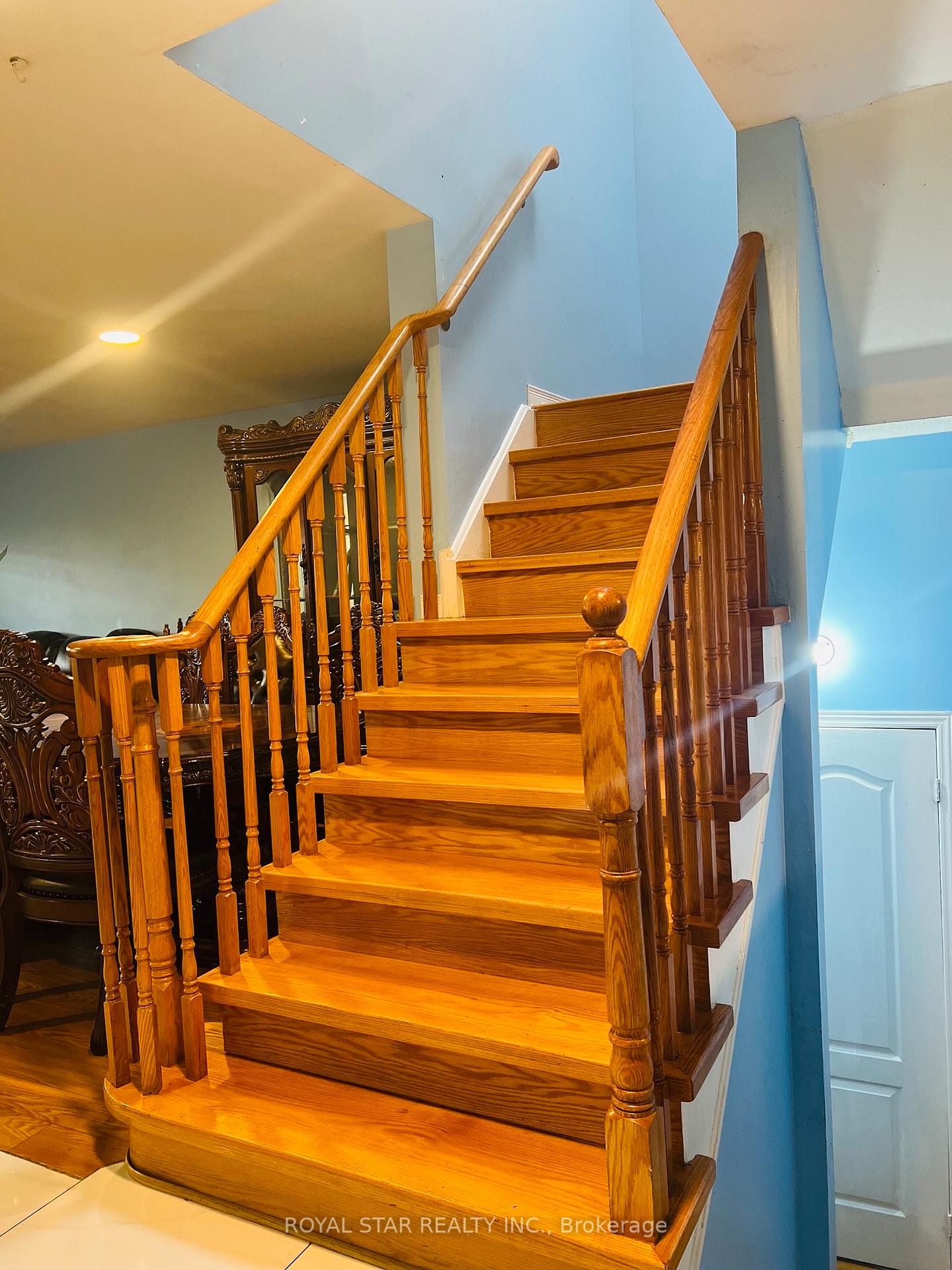 Photo 4 of 26 Australia Drive, Brampton, Sandringham-Wellington — HOMEH