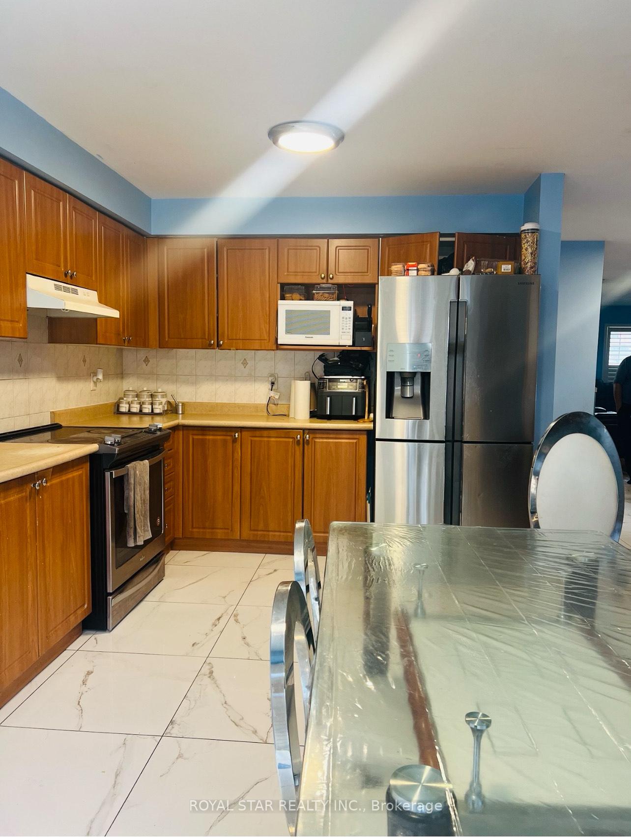 Photo 3 of 26 Australia Drive, Brampton, Sandringham-Wellington — HOMEH