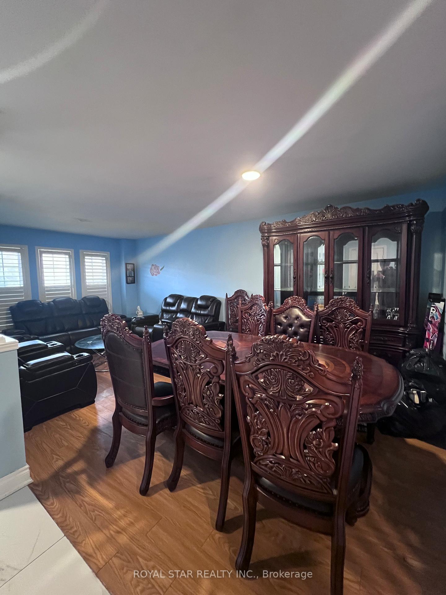 Photo 9 of 26 Australia Drive, Brampton, Sandringham-Wellington — HOMEH