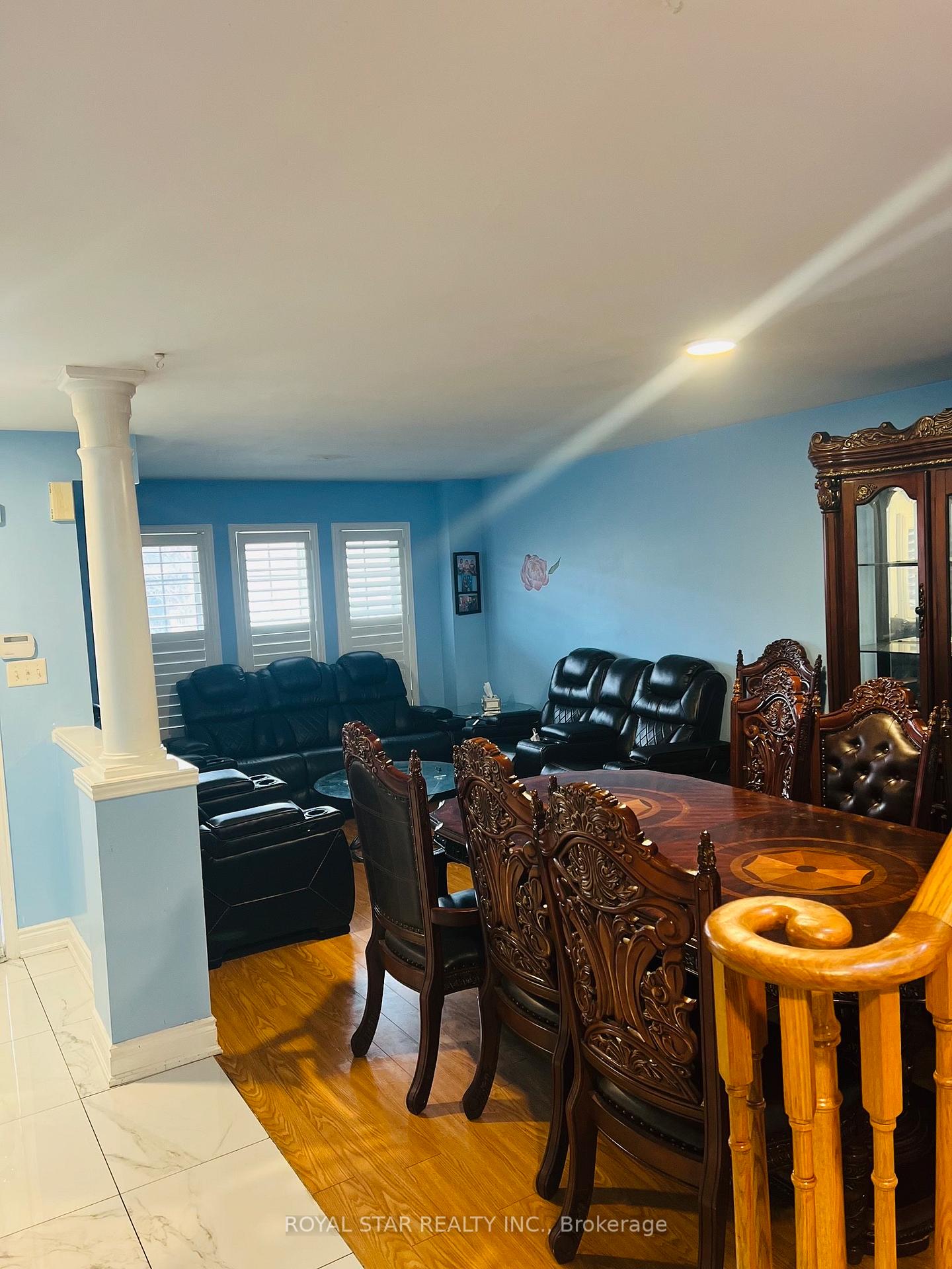 Photo 8 of 26 Australia Drive, Brampton, Sandringham-Wellington — HOMEH