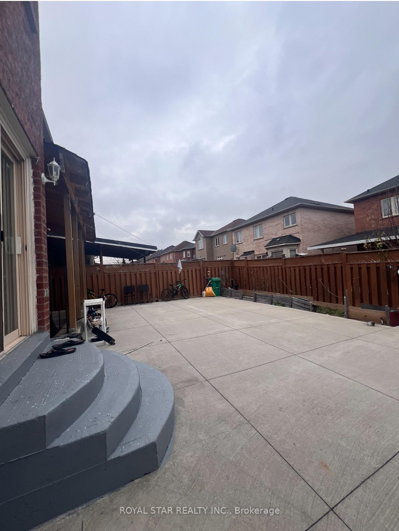 Photo 5 of 26 Australia Drive, Brampton, Sandringham-Wellington — HOMEH