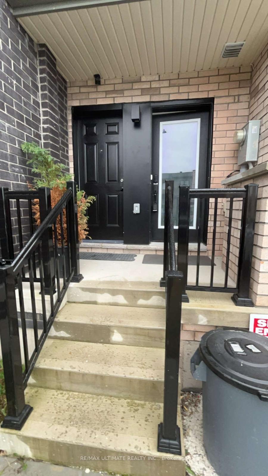Photo 1 of 19 Haven Lane, Barrie, Painswick South — HOMEH