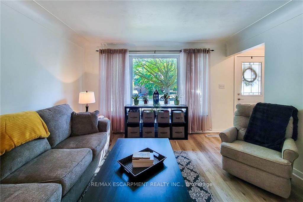 Photo 29 of 249 Fernwood Crescent, Hamilton, Hampton Heights — HOMEH