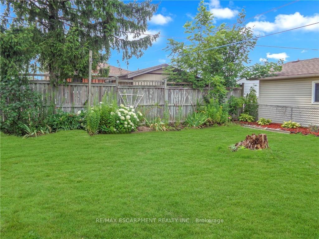 Photo 28 of 249 Fernwood Crescent, Hamilton, Hampton Heights — HOMEH