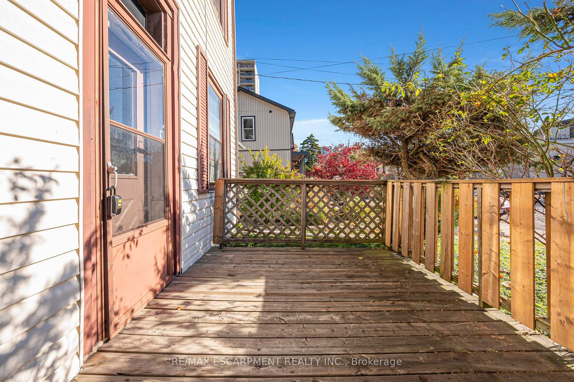 Photo 16 of 228 Duke Street, Hamilton, Kirkendall — HOMEH