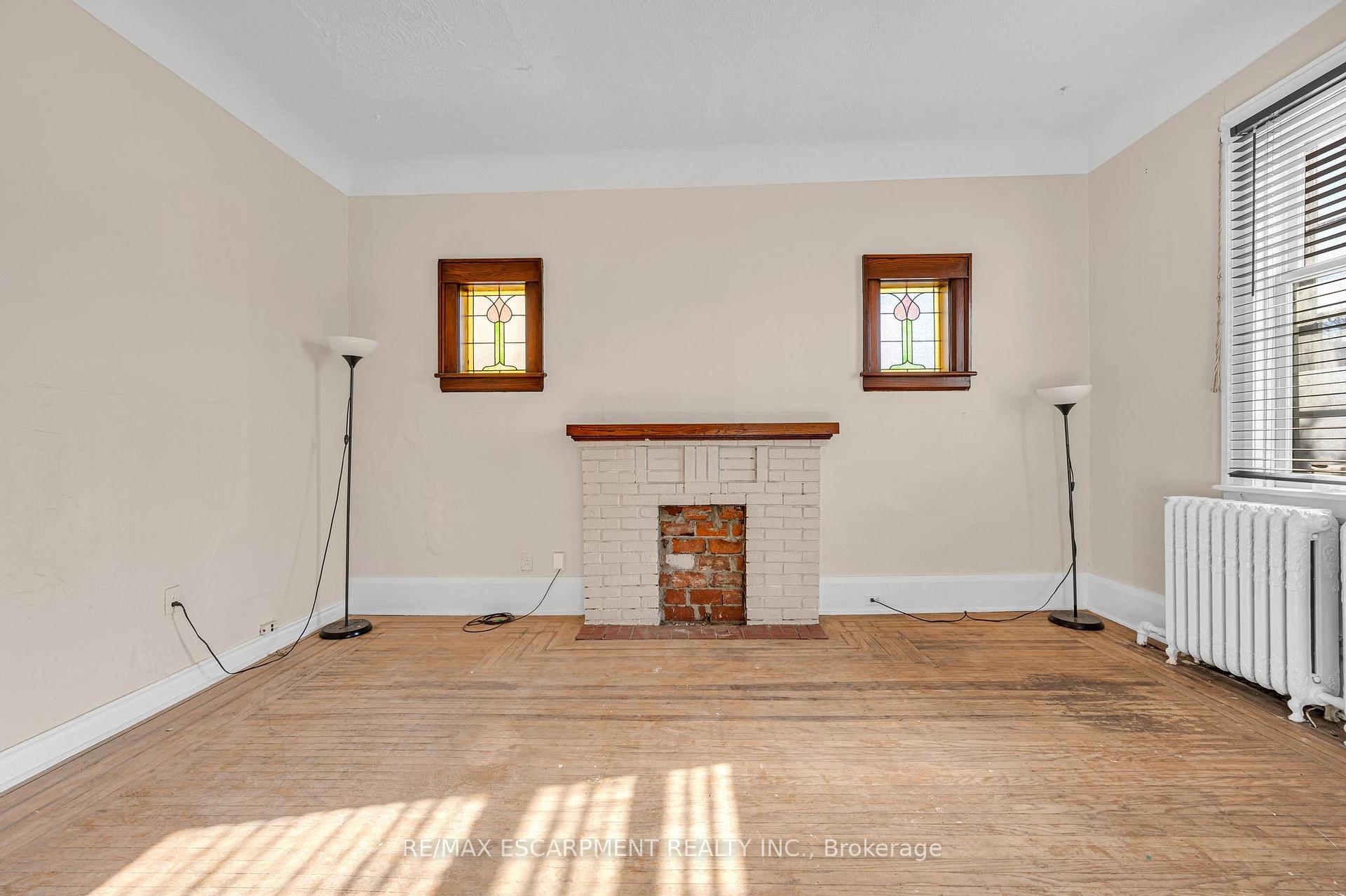Photo 19 of 228 Duke Street, Hamilton, Kirkendall — HOMEH