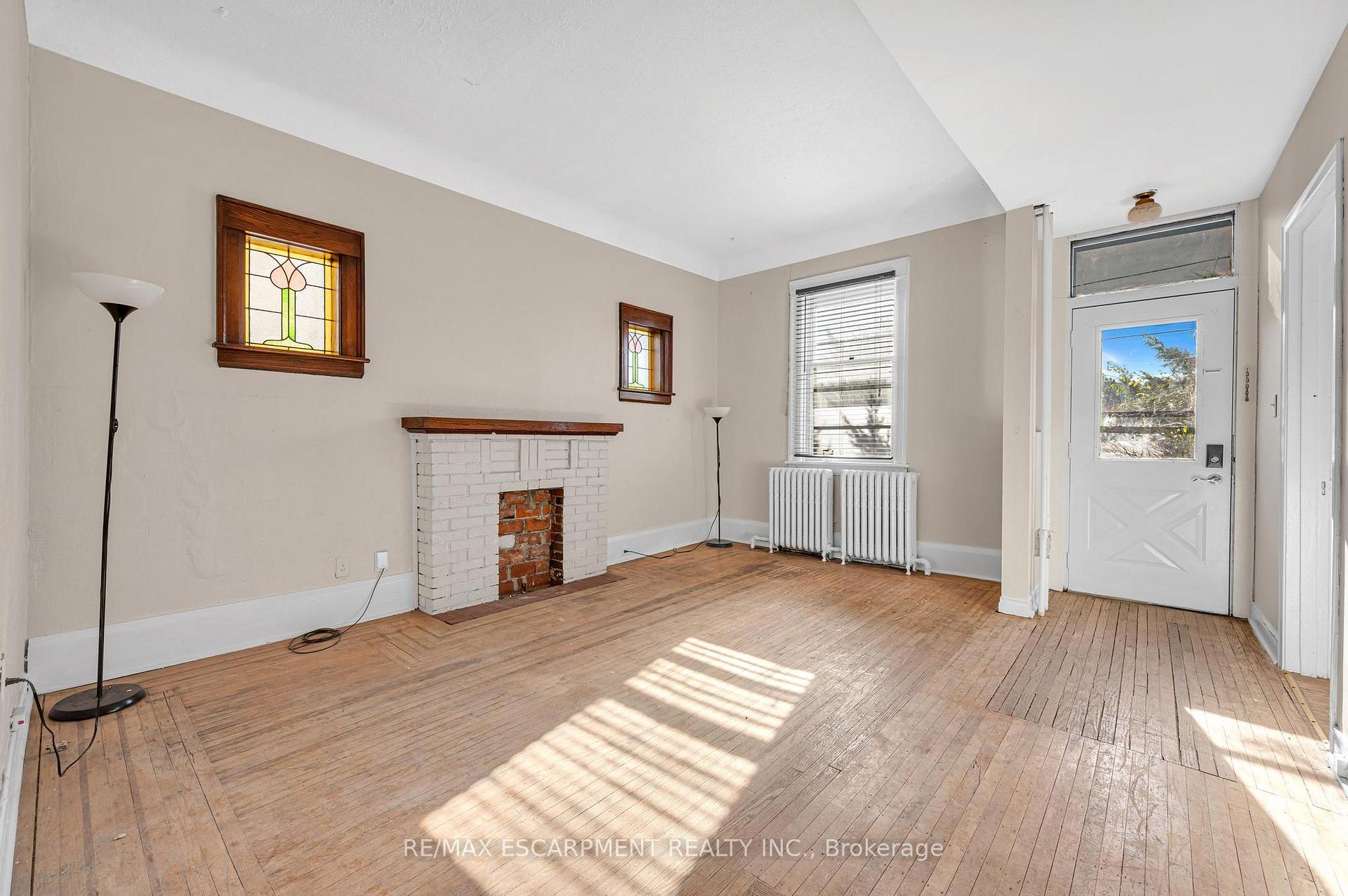 Photo 18 of 228 Duke Street, Hamilton, Kirkendall — HOMEH