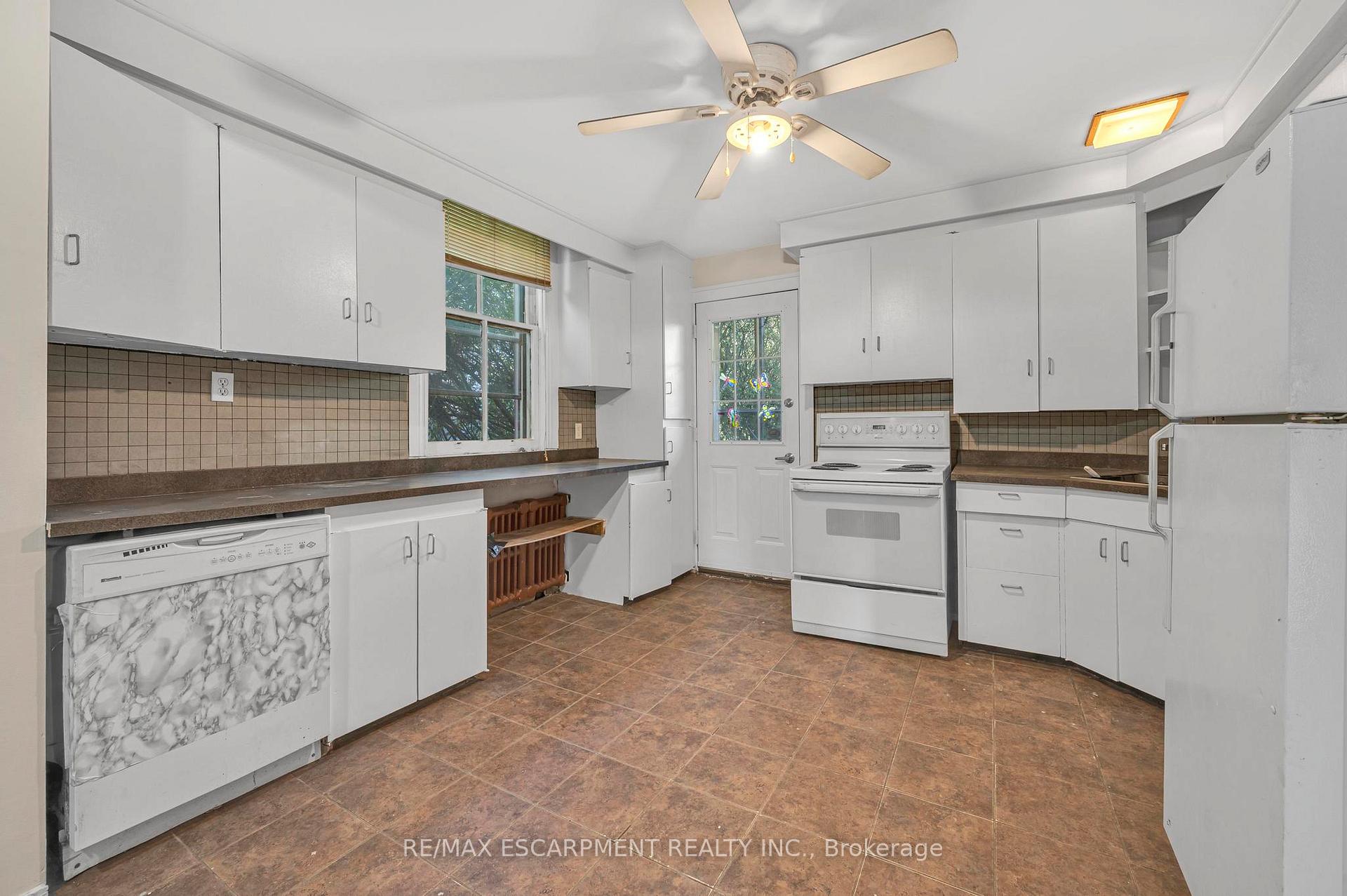 Photo 20 of 228 Duke Street, Hamilton, Kirkendall — HOMEH