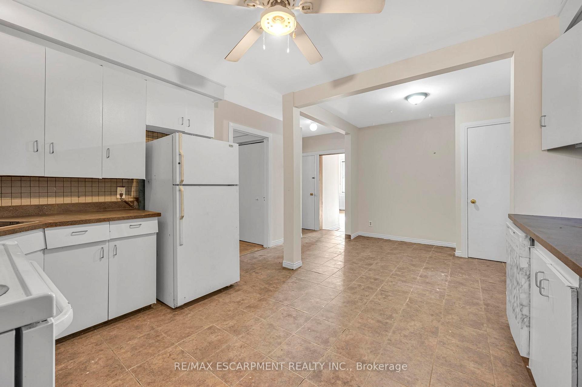 Photo 17 of 228 Duke Street, Hamilton, Kirkendall — HOMEH