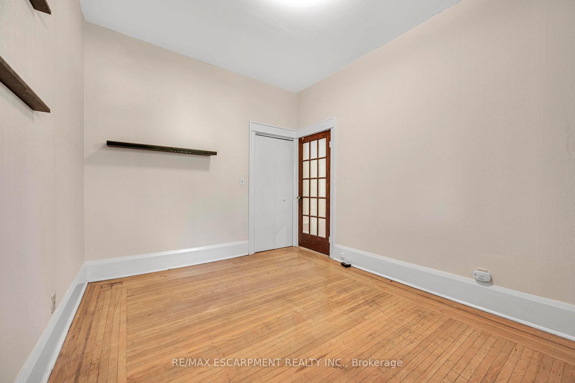 Photo 21 of 228 Duke Street, Hamilton, Kirkendall — HOMEH
