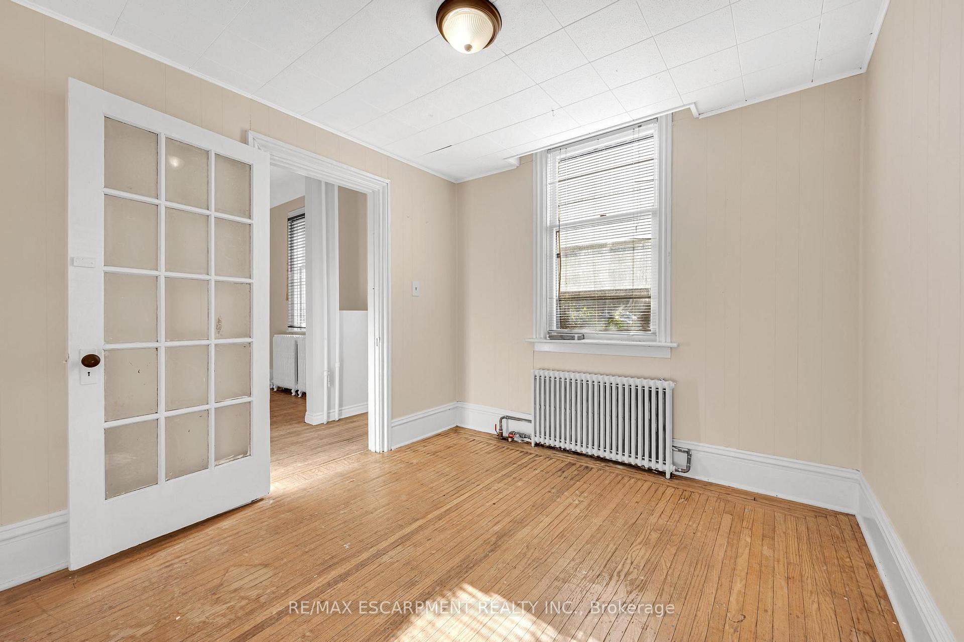 Photo 27 of 228 Duke Street, Hamilton, Kirkendall — HOMEH