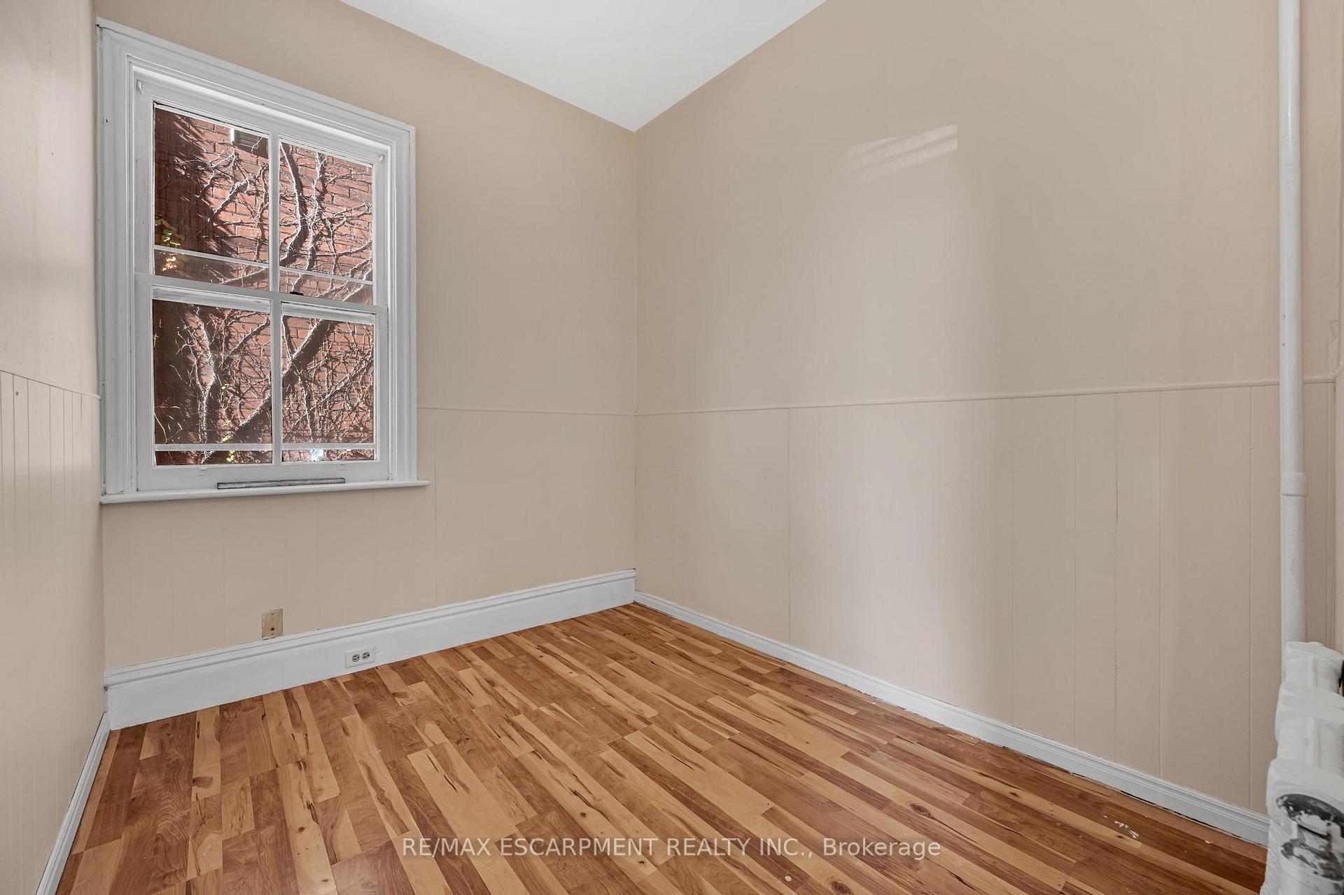 Photo 22 of 228 Duke Street, Hamilton, Kirkendall — HOMEH