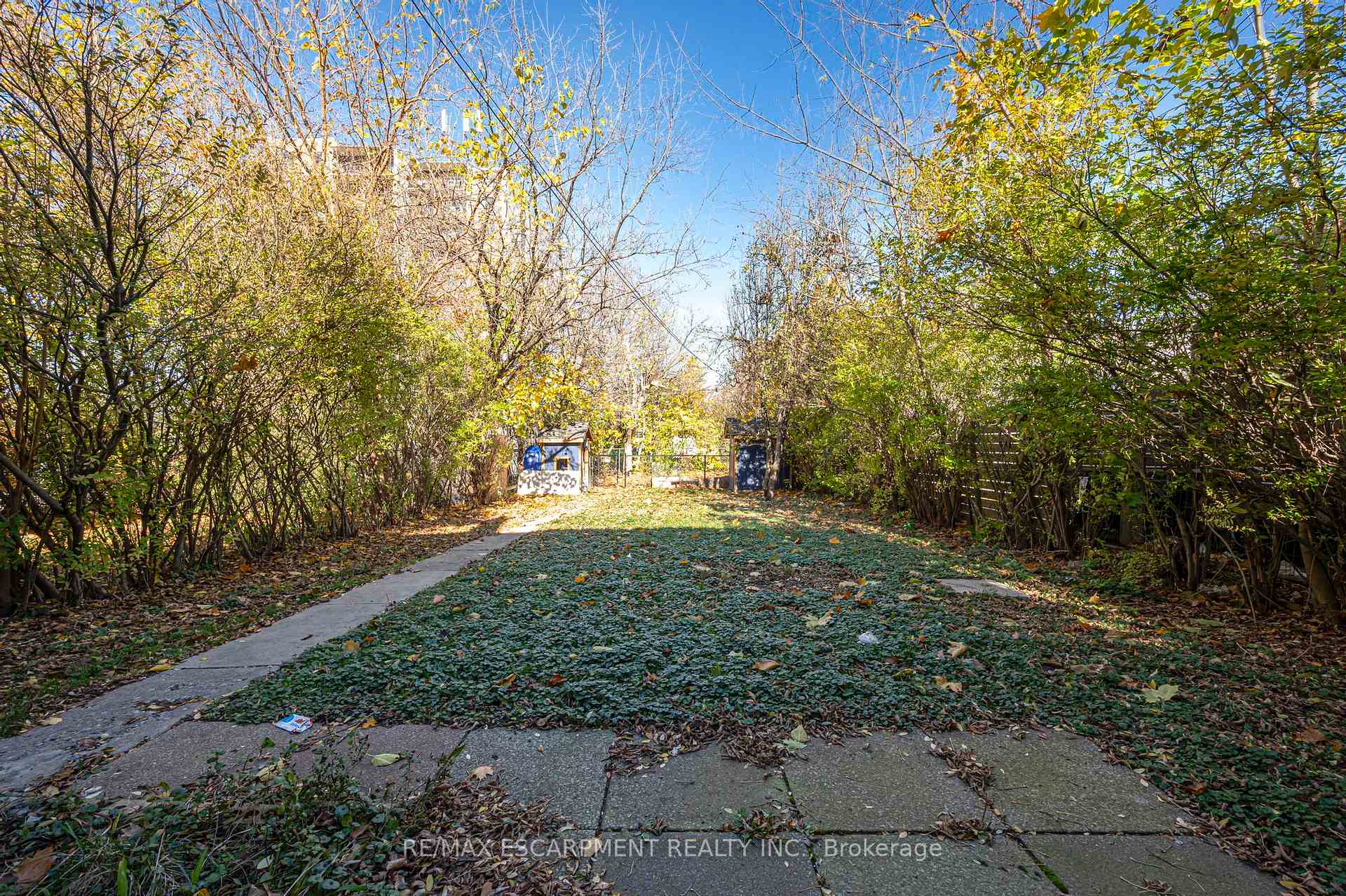 Photo 30 of 228 Duke Street, Hamilton, Kirkendall — HOMEH