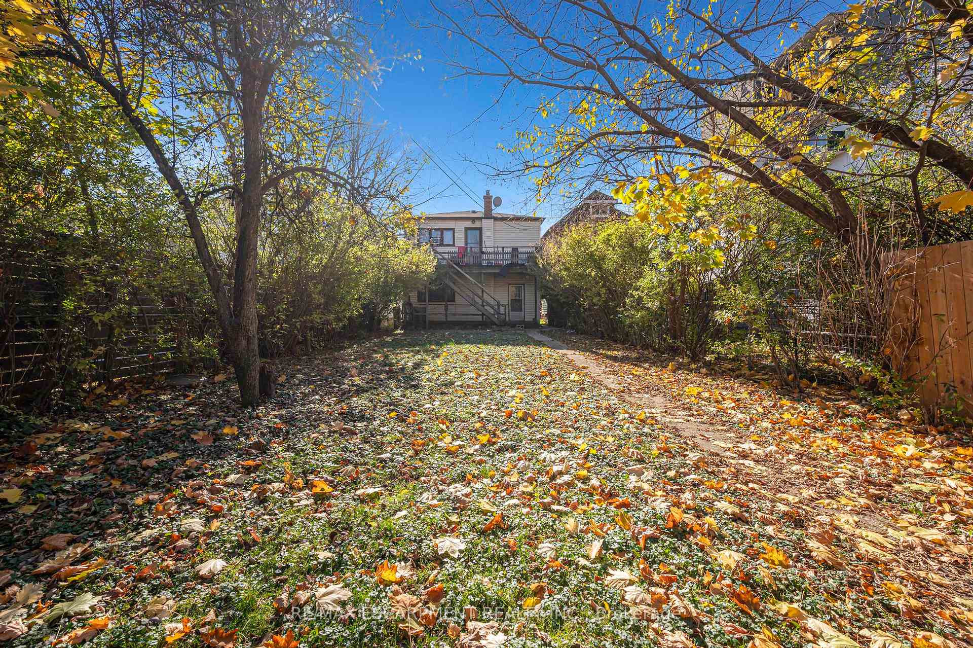 Photo 40 of 228 Duke Street, Hamilton, Kirkendall — HOMEH