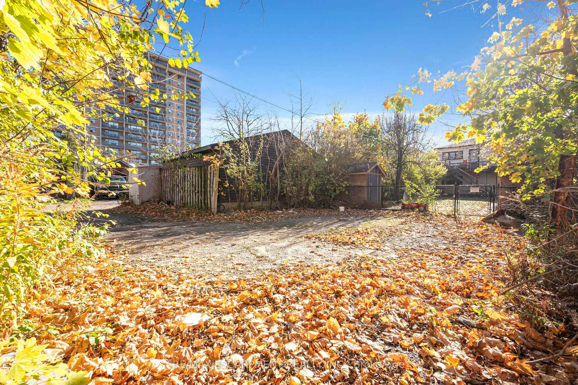 Photo 35 of 228 Duke Street, Hamilton, Kirkendall — HOMEH