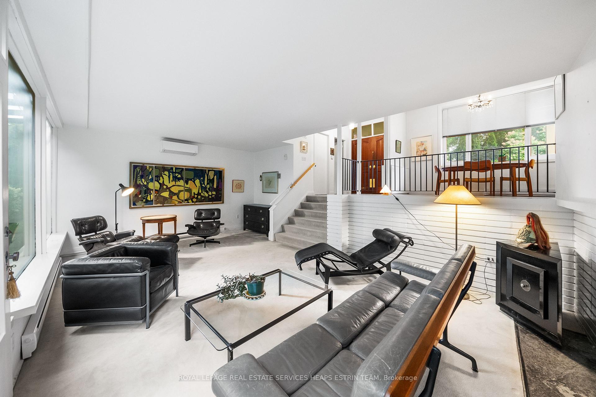Photo 29 of 2 Garden Circle, Toronto, Leaside — HOMEH