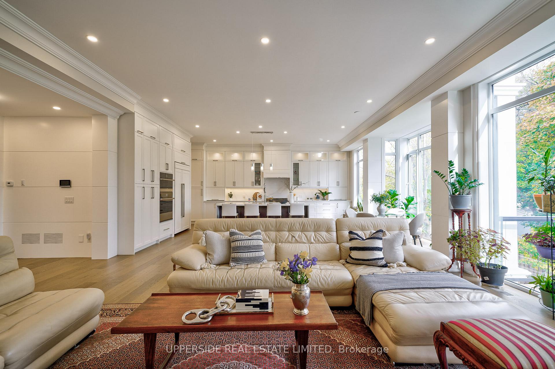 Photo 29 of 55 Lynnhaven Street, Toronto, Englemount-Lawrence — HOMEH