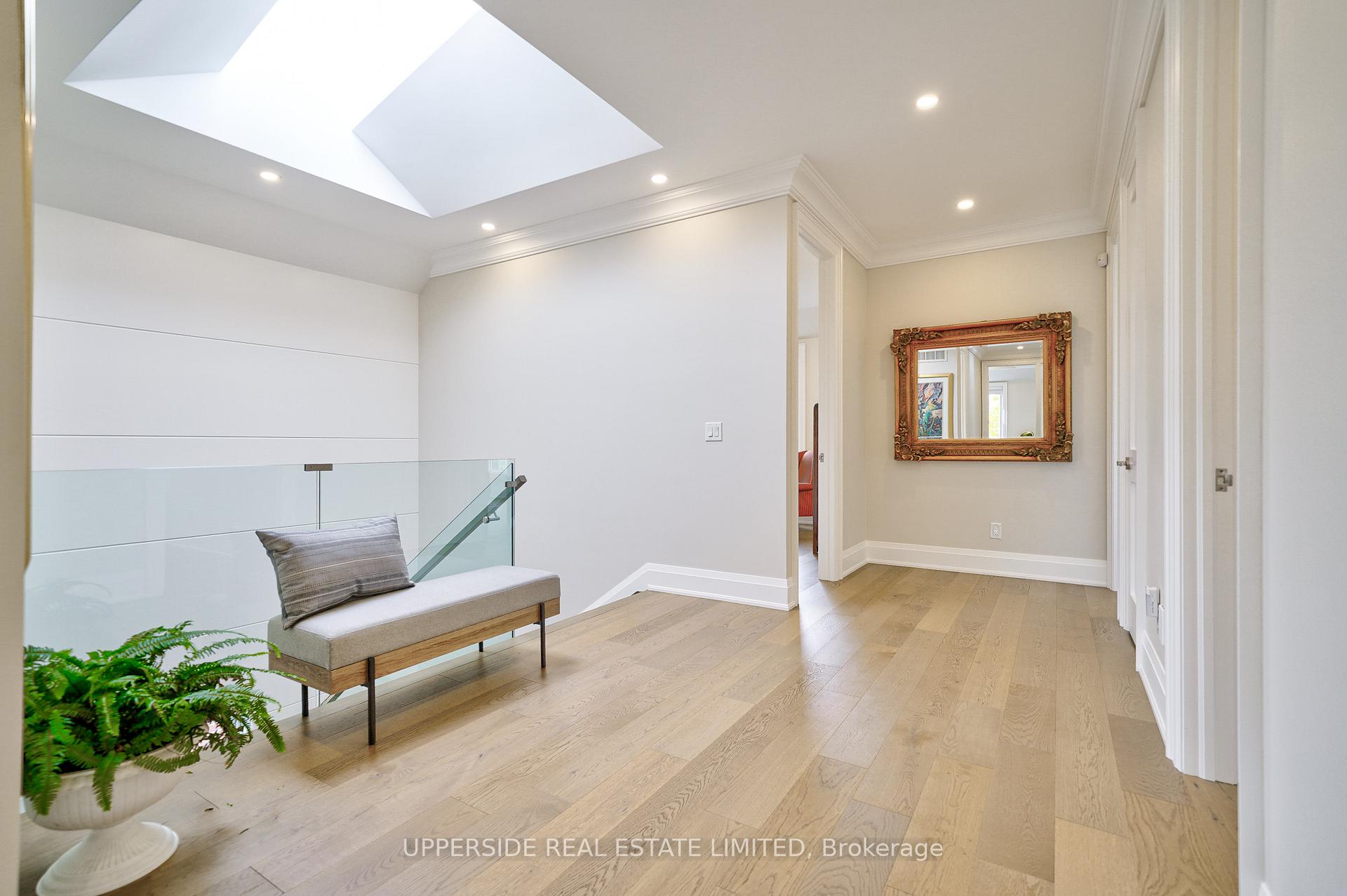 Photo 16 of 55 Lynnhaven Street, Toronto, Englemount-Lawrence — HOMEH