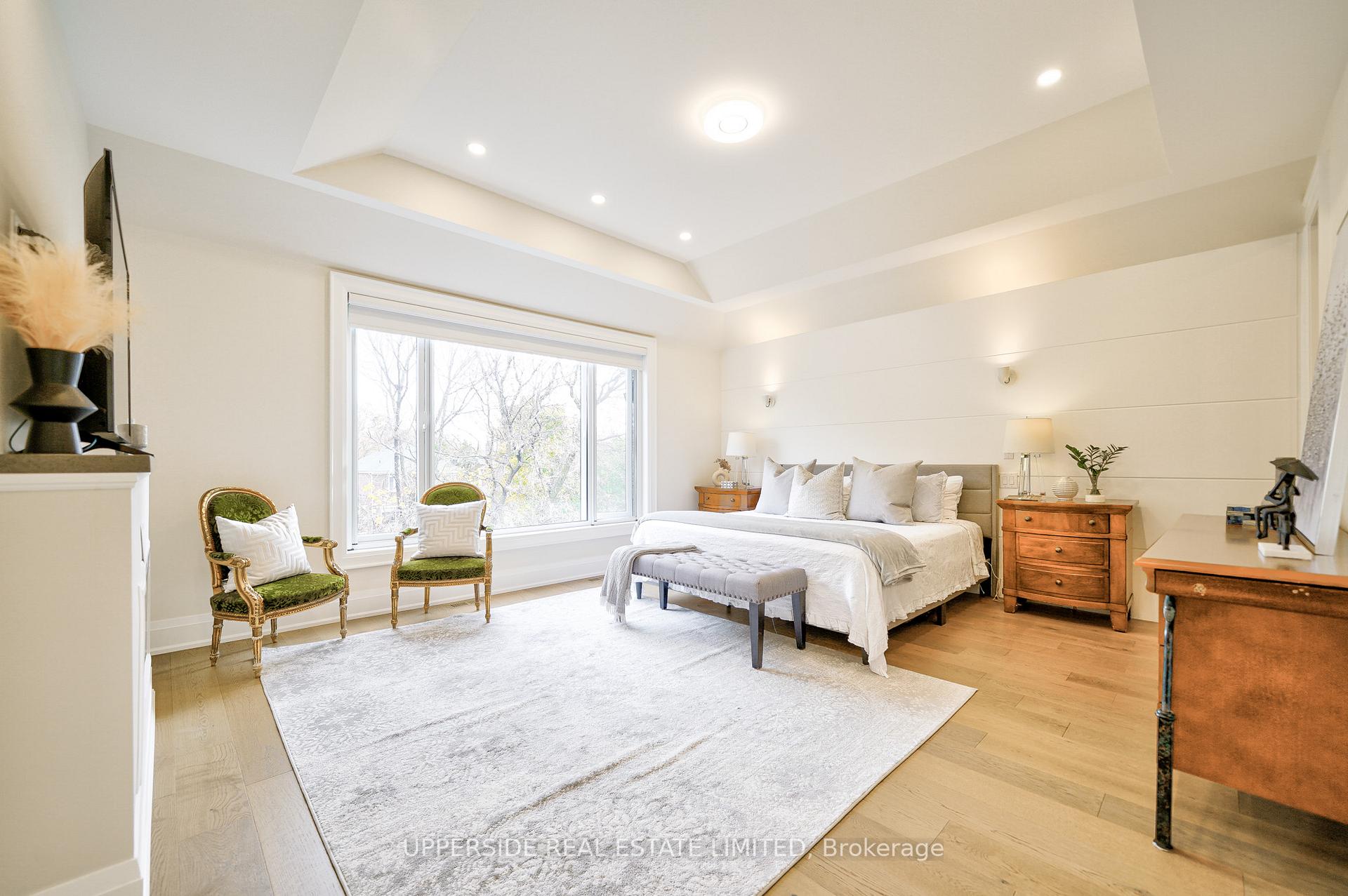 Photo 35 of 55 Lynnhaven Street, Toronto, Englemount-Lawrence — HOMEH