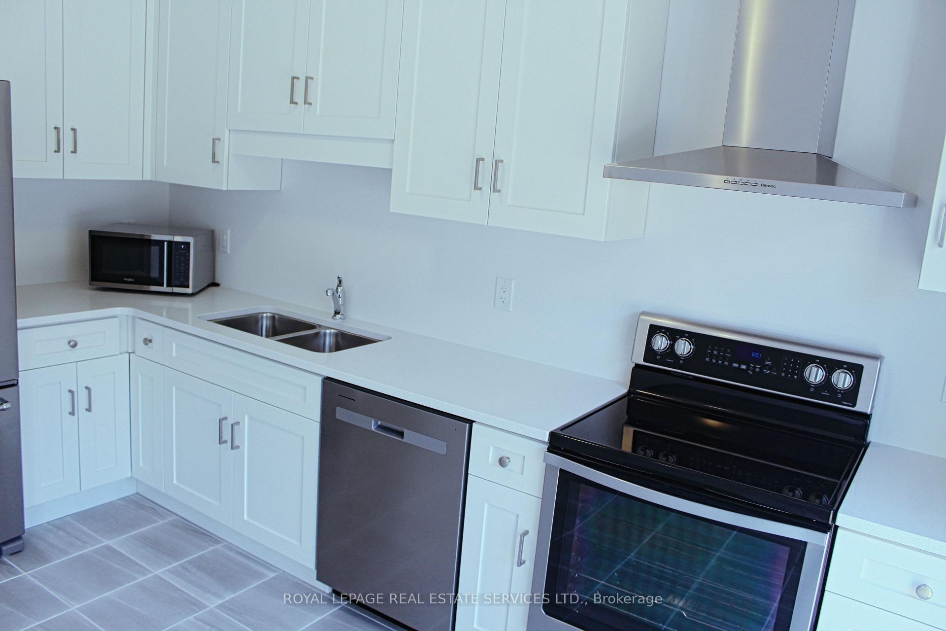 Photo 6 of 63 Arabella Drive, Guelph, Kortright East — HOMEH