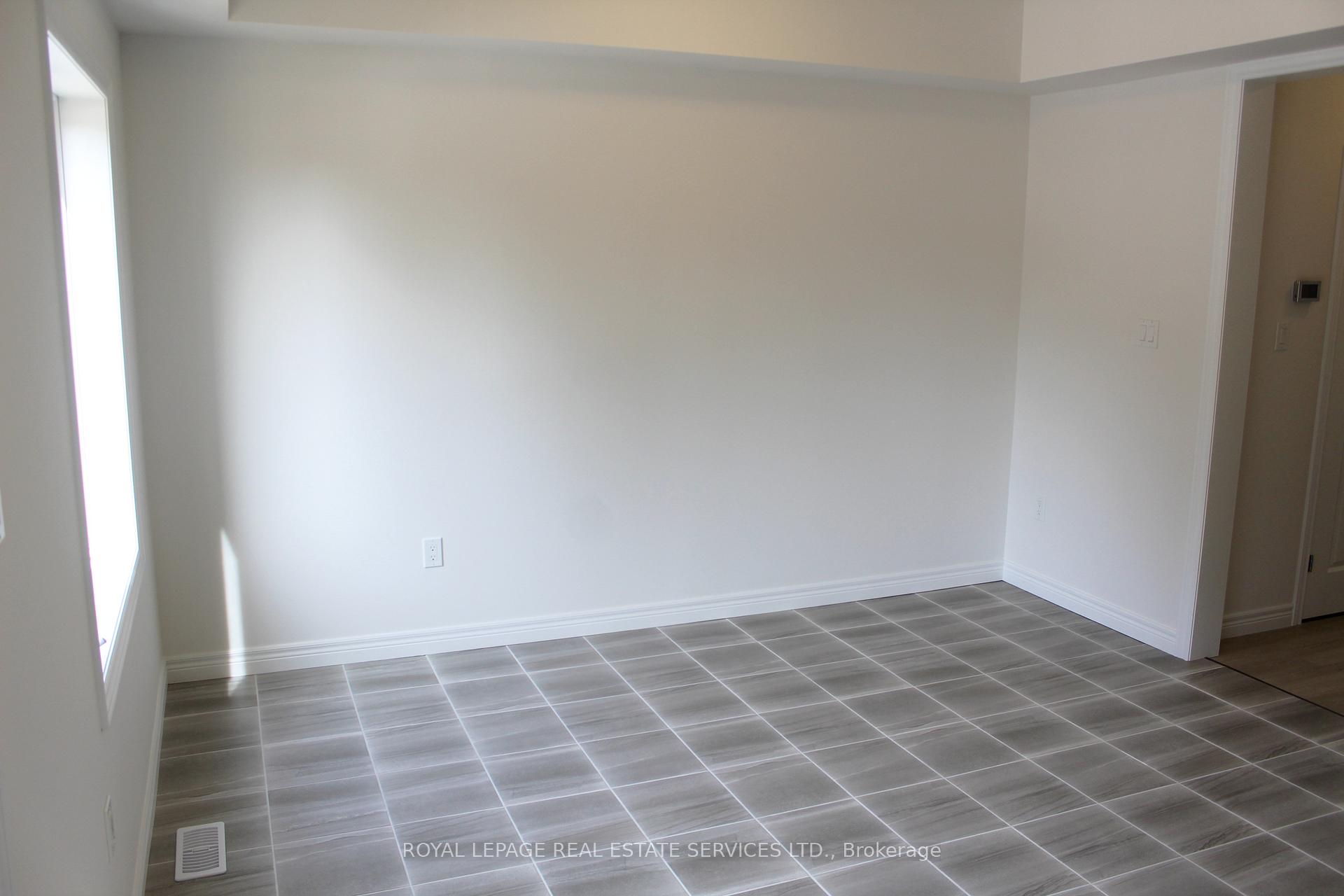 Photo 8 of 63 Arabella Drive, Guelph, Kortright East — HOMEH