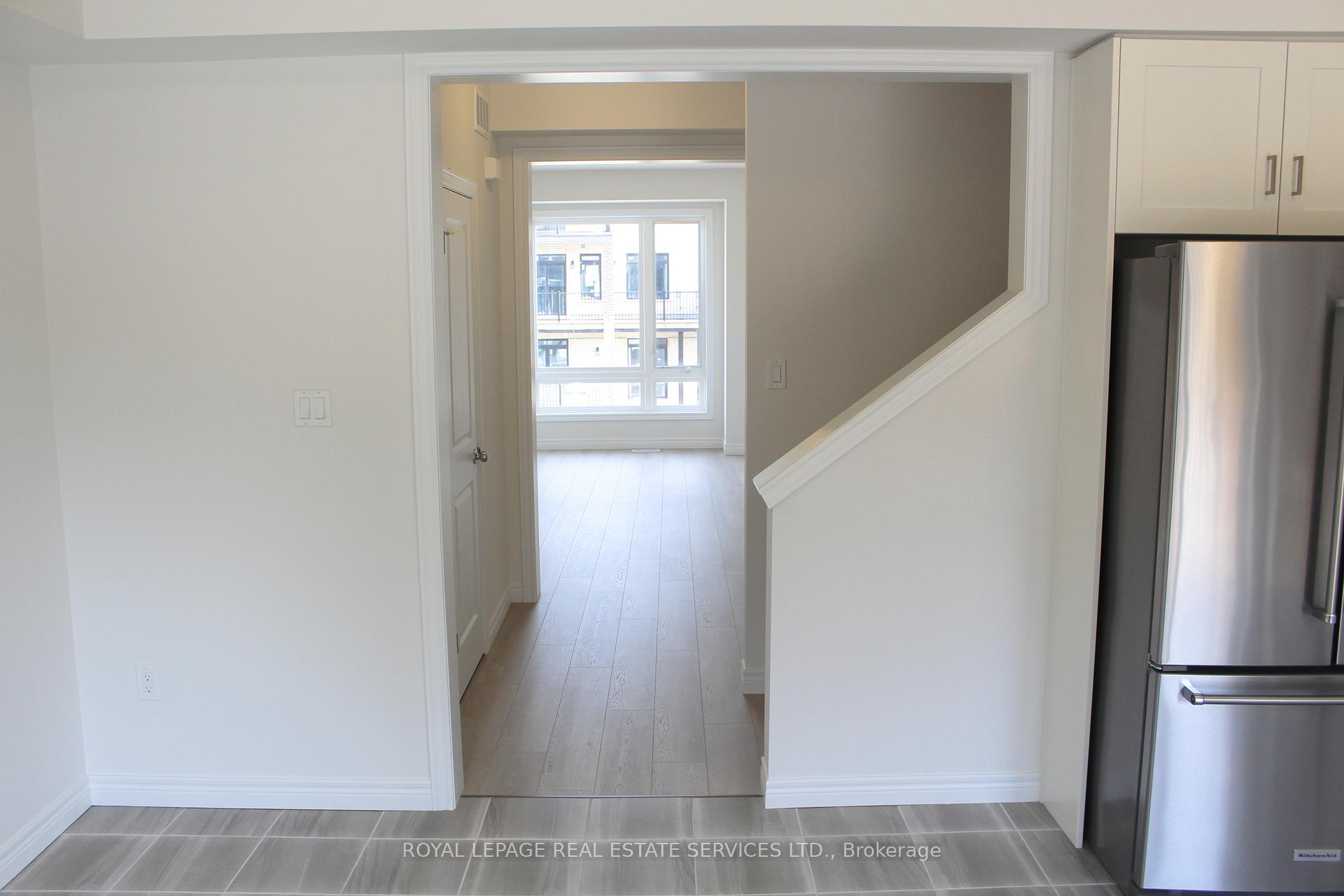 Photo 9 of 63 Arabella Drive, Guelph, Kortright East — HOMEH