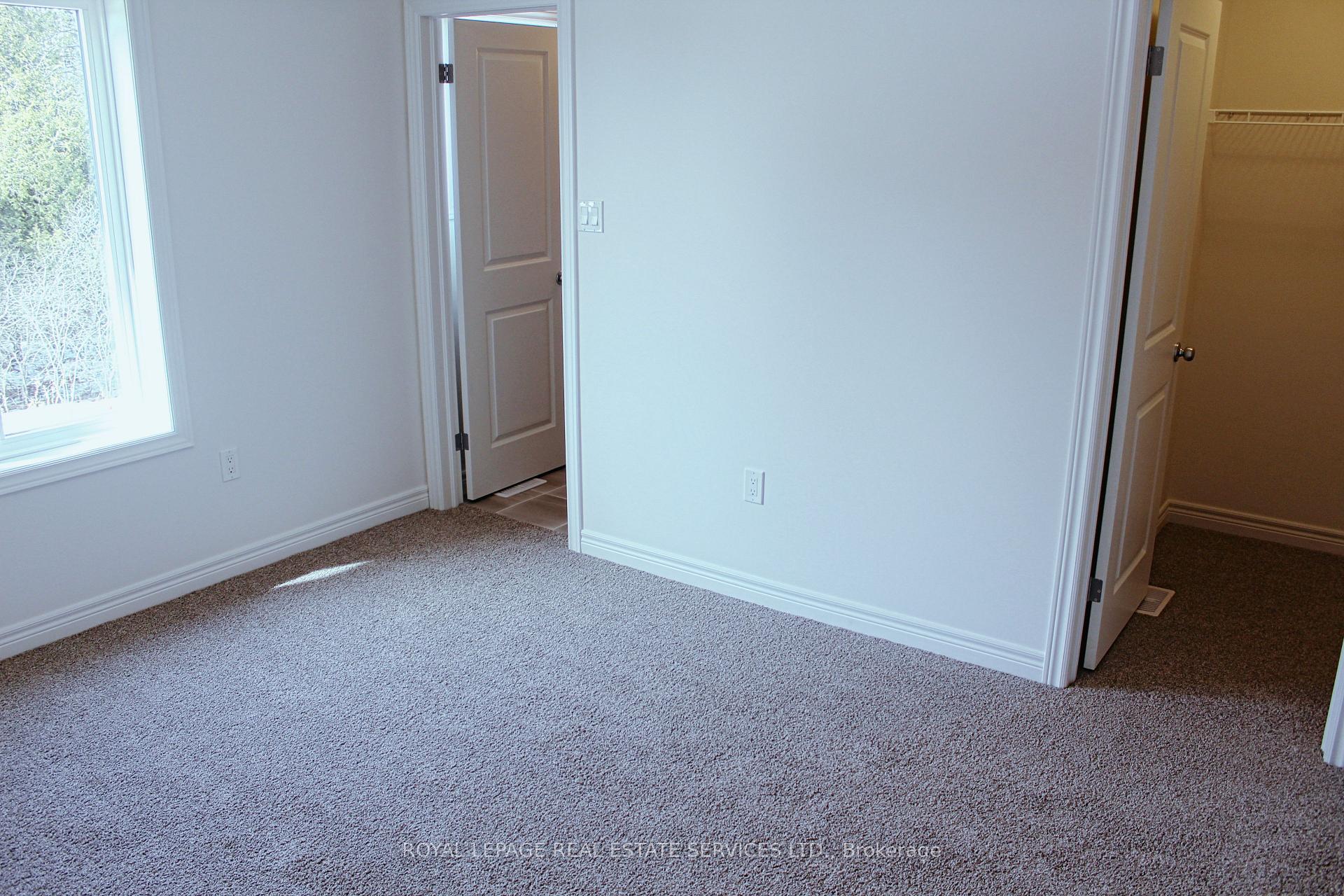 Photo 12 of 63 Arabella Drive, Guelph, Kortright East — HOMEH