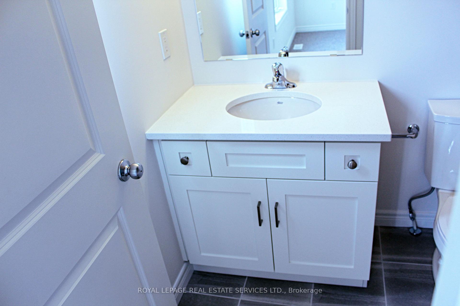 Photo 13 of 63 Arabella Drive, Guelph, Kortright East — HOMEH
