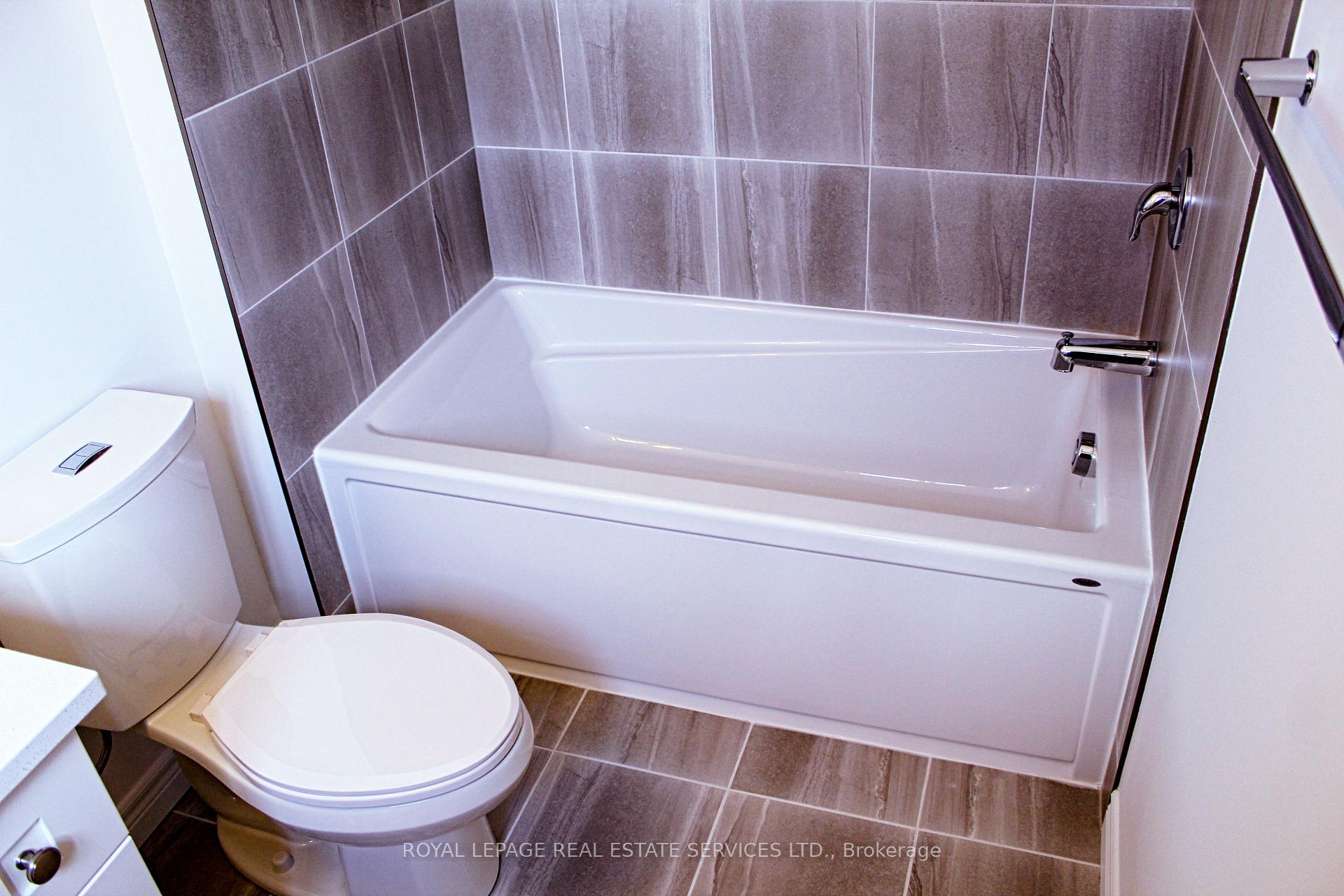 Photo 14 of 63 Arabella Drive, Guelph, Kortright East — HOMEH