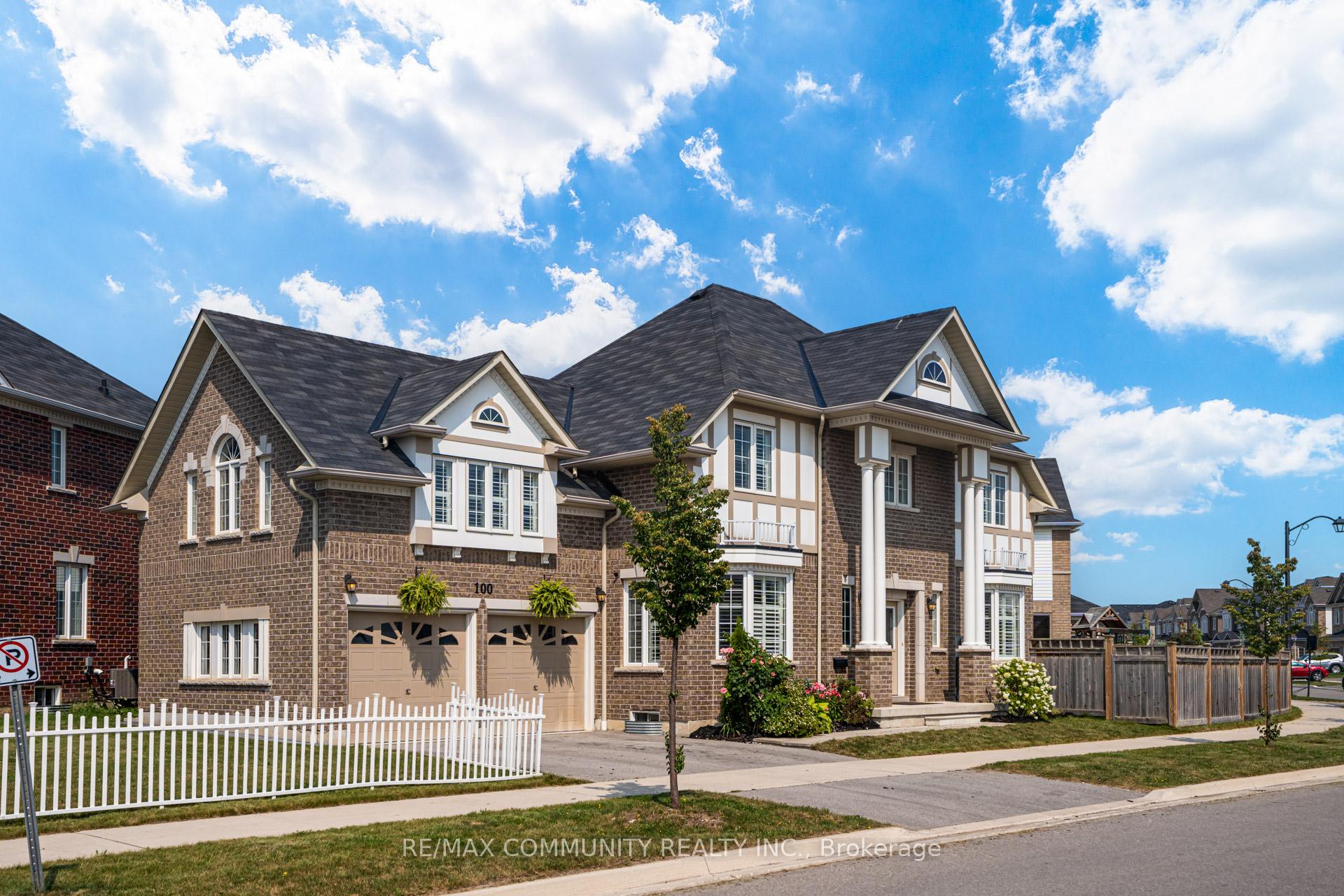 Photo 9 of 100 Leney Street, Ajax, South East — HOMEH