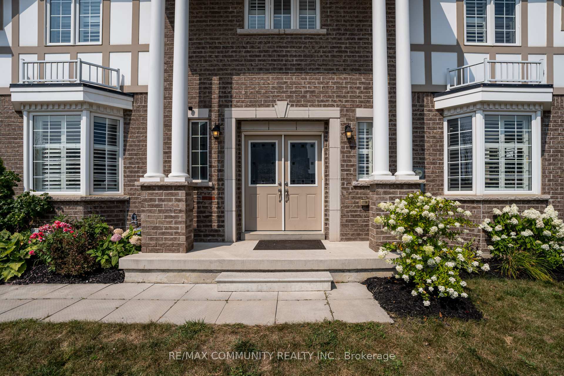 Photo 10 of 100 Leney Street, Ajax, South East — HOMEH