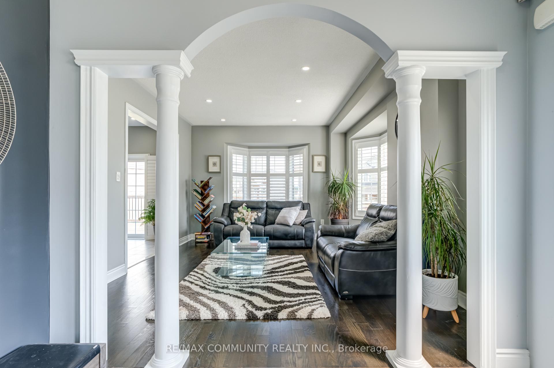 Photo 4 of 100 Leney Street, Ajax, South East — HOMEH