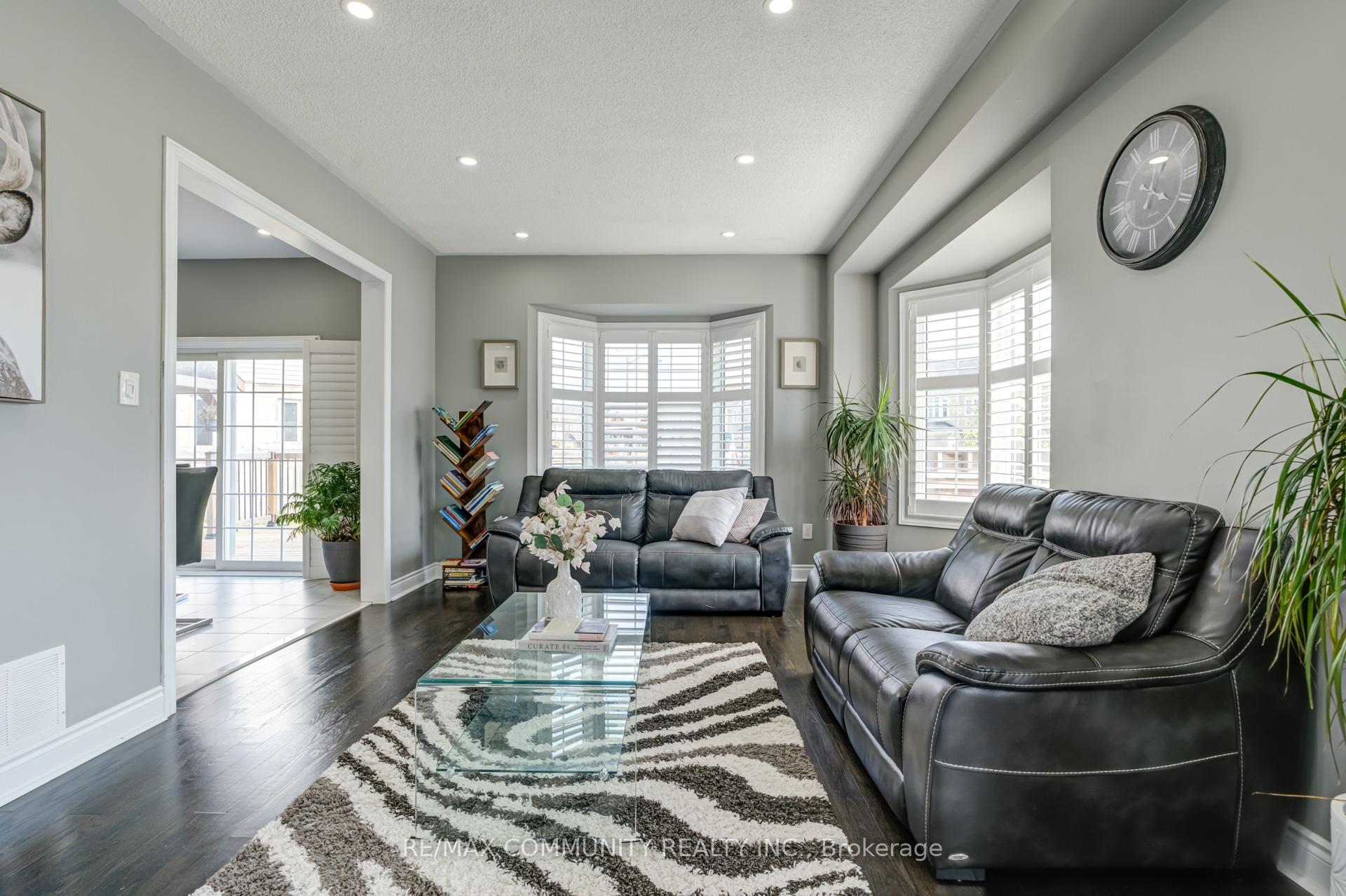 Photo 15 of 100 Leney Street, Ajax, South East — HOMEH