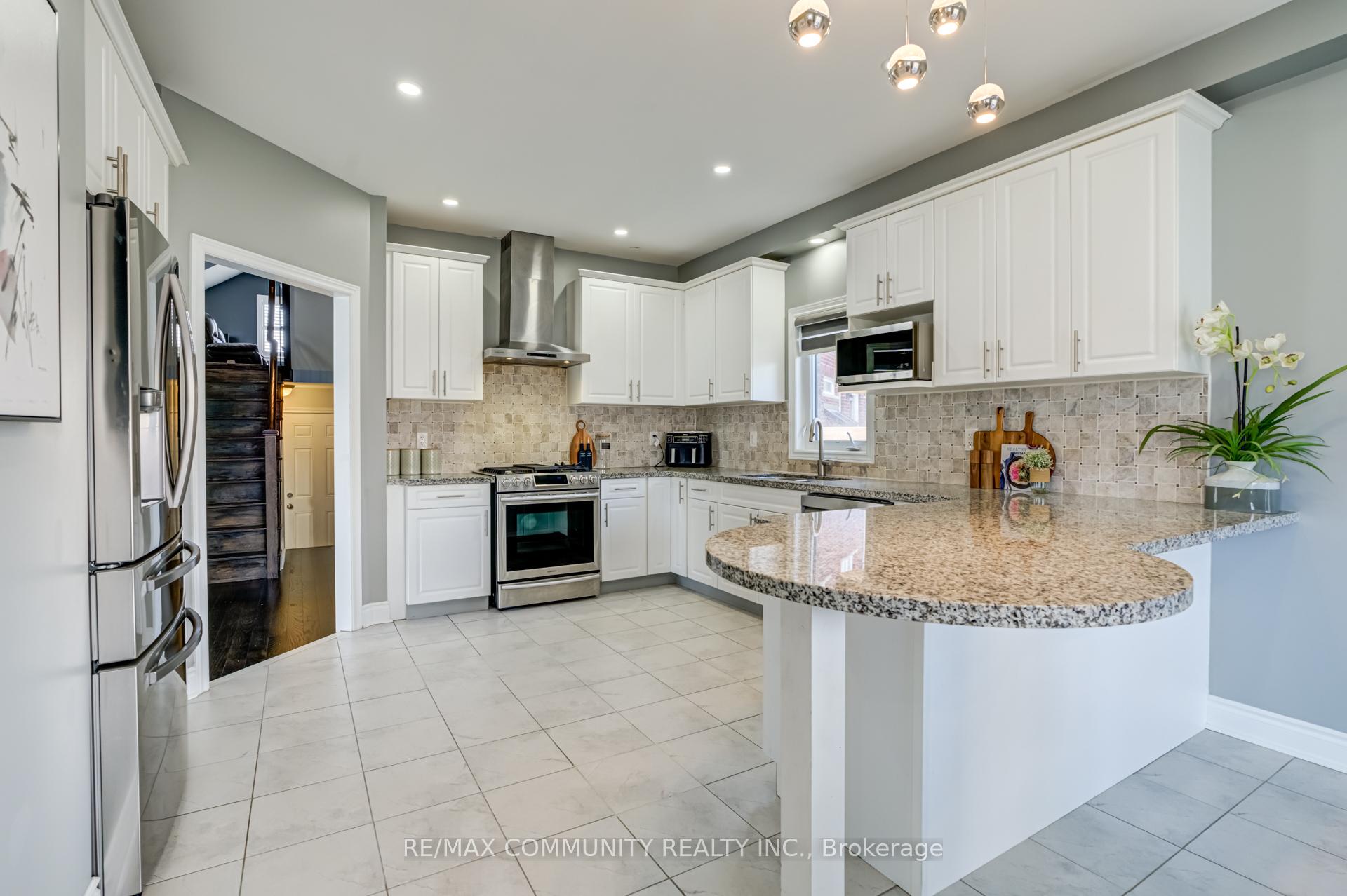 Photo 39 of 100 Leney Street, Ajax, South East — HOMEH