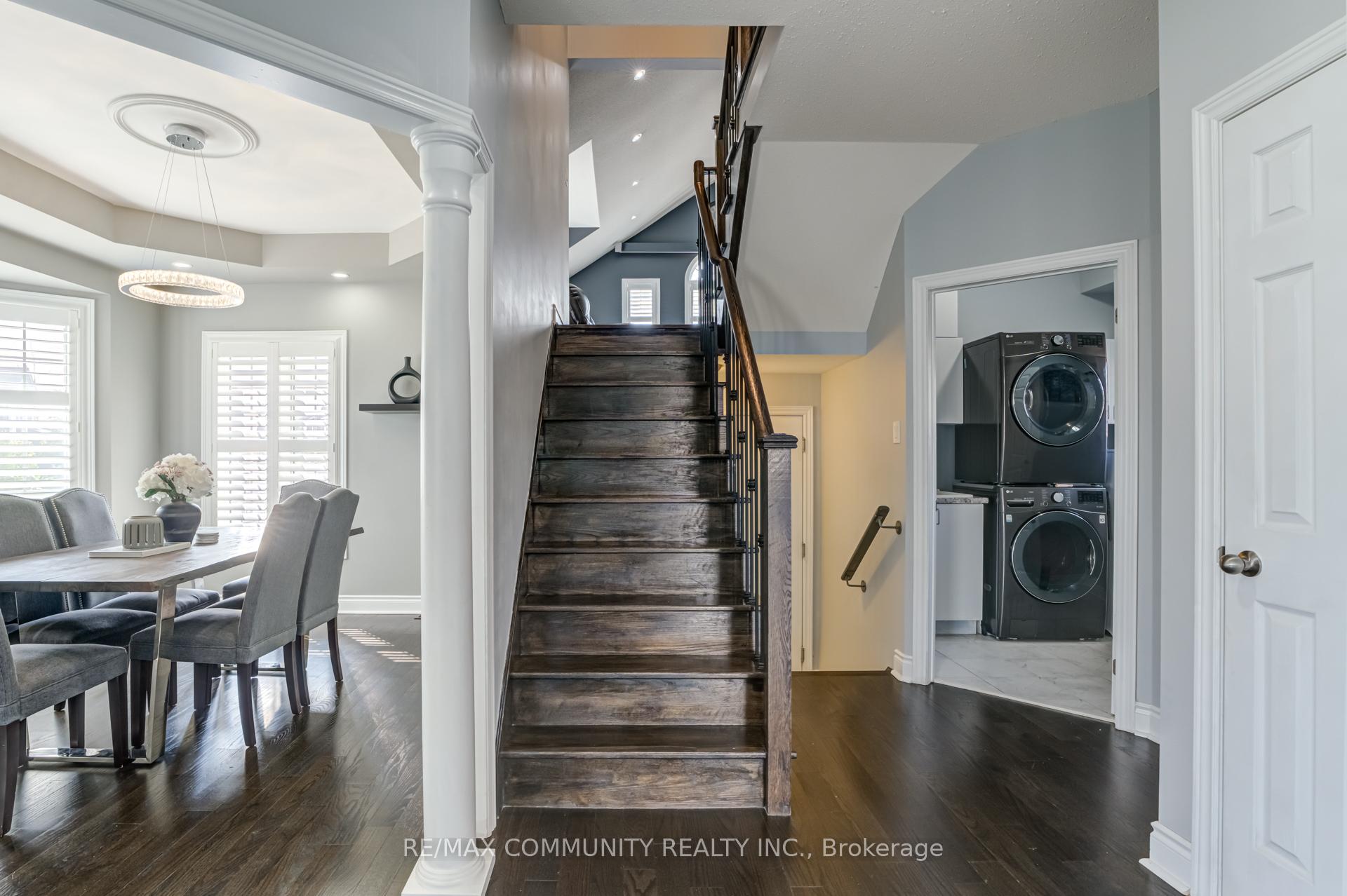 Photo 8 of 100 Leney Street, Ajax, South East — HOMEH