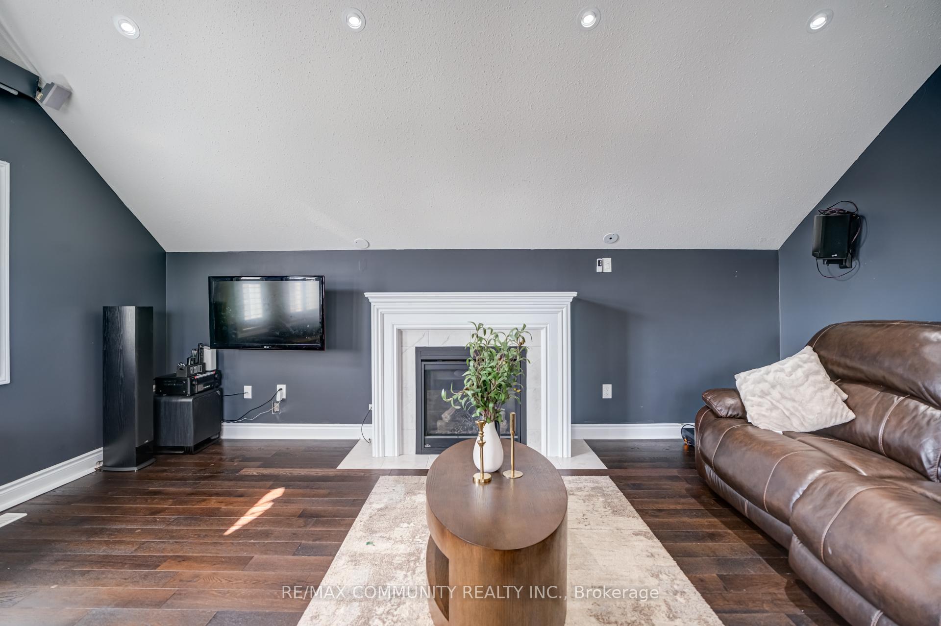 Photo 21 of 100 Leney Street, Ajax, South East — HOMEH