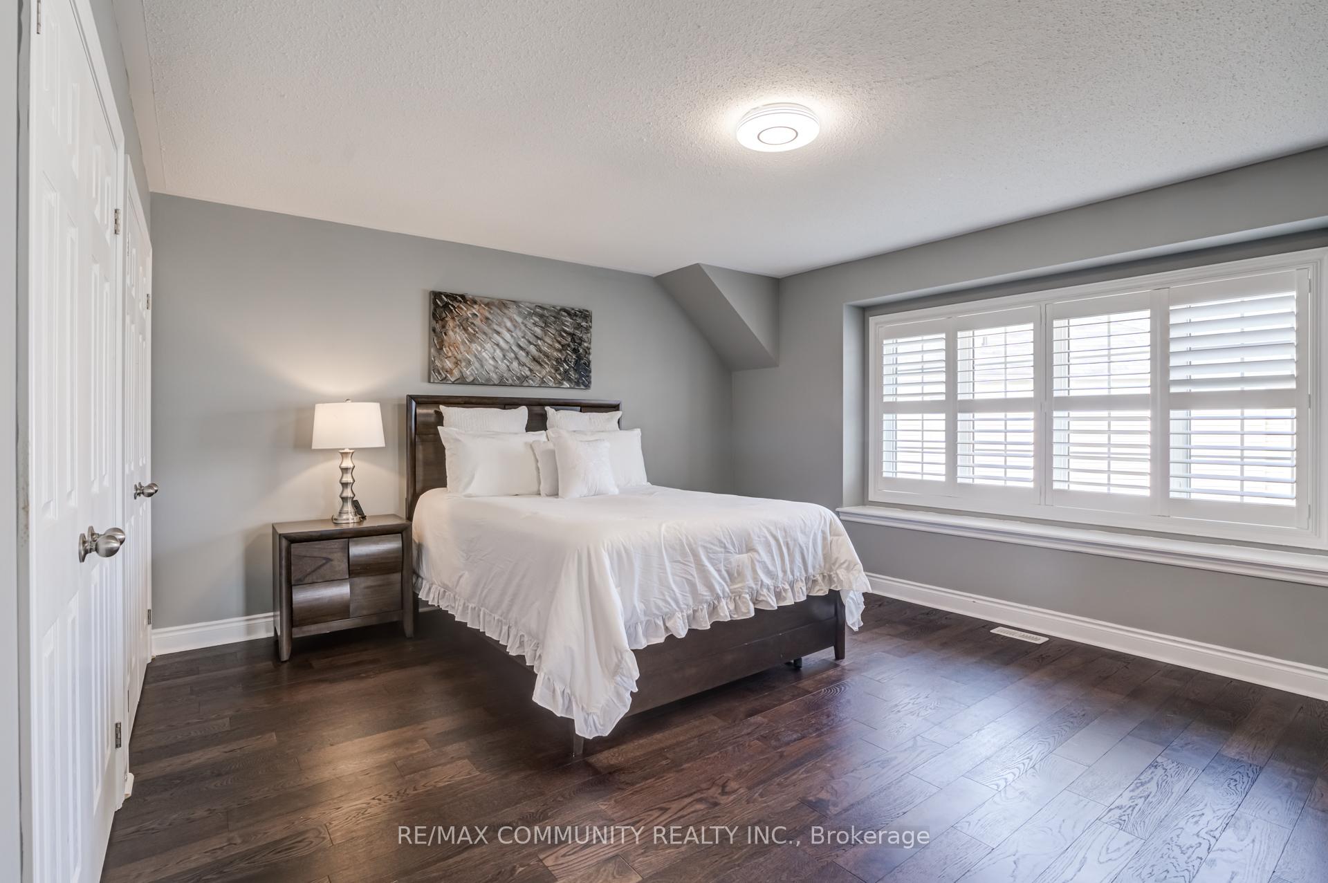 Photo 13 of 100 Leney Street, Ajax, South East — HOMEH