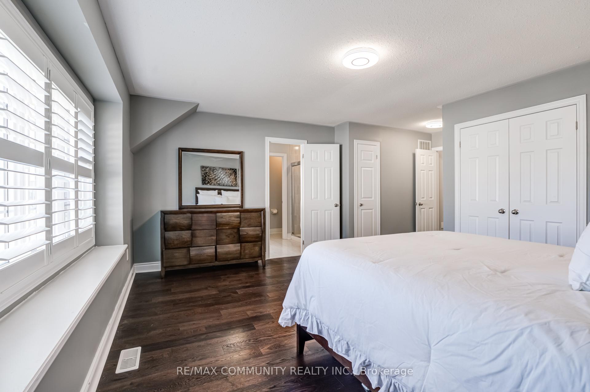 Photo 12 of 100 Leney Street, Ajax, South East — HOMEH