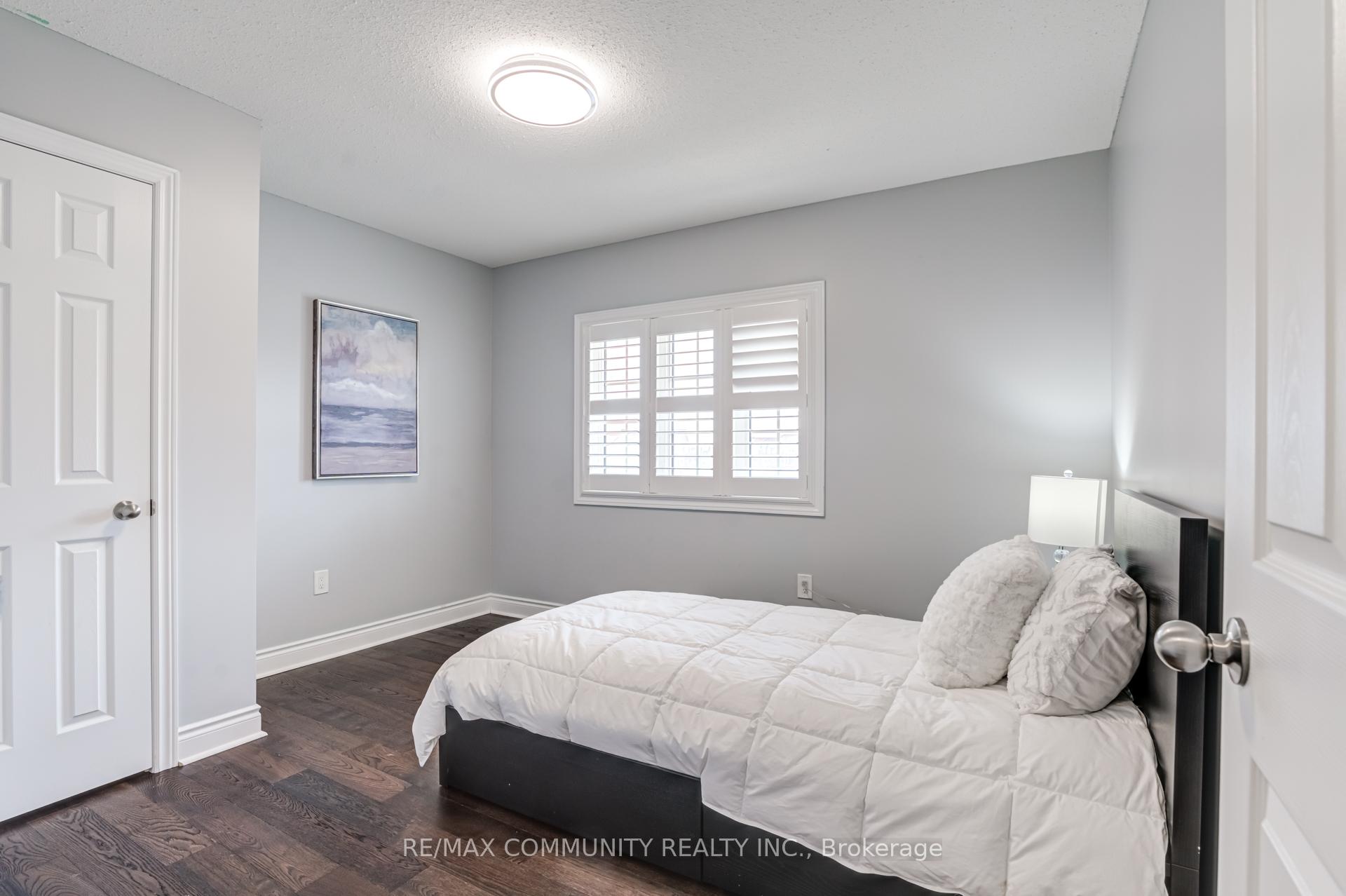 Photo 16 of 100 Leney Street, Ajax, South East — HOMEH